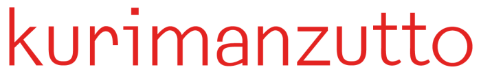 kurimanzutto