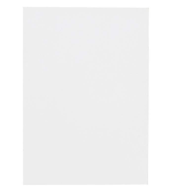 Danh Vo, Where The Lions Are