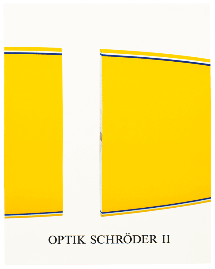 Optik Schröder II