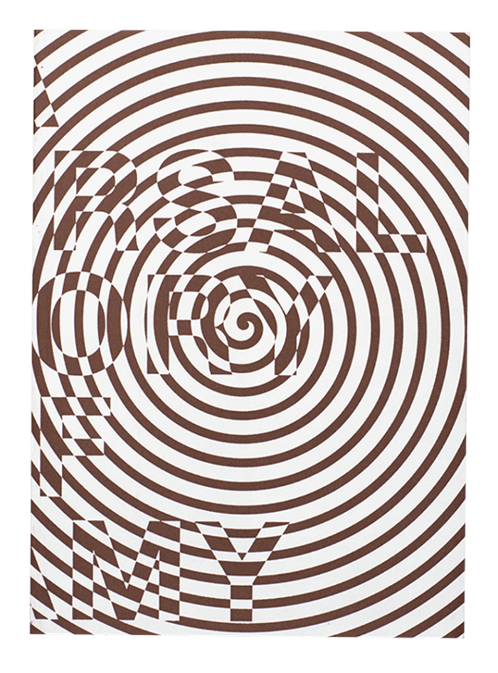 A Universal History of Infamy