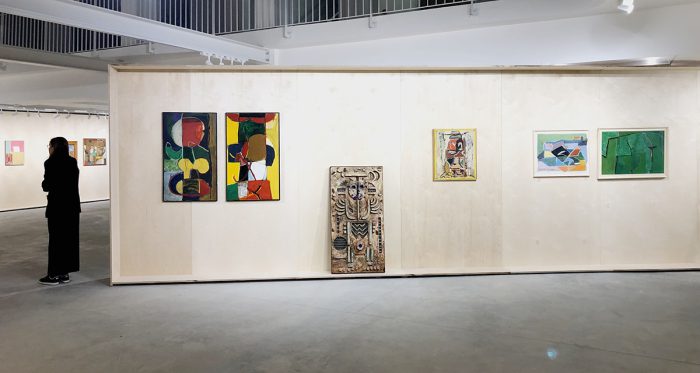 Christoforos Savva, Untimely On Time