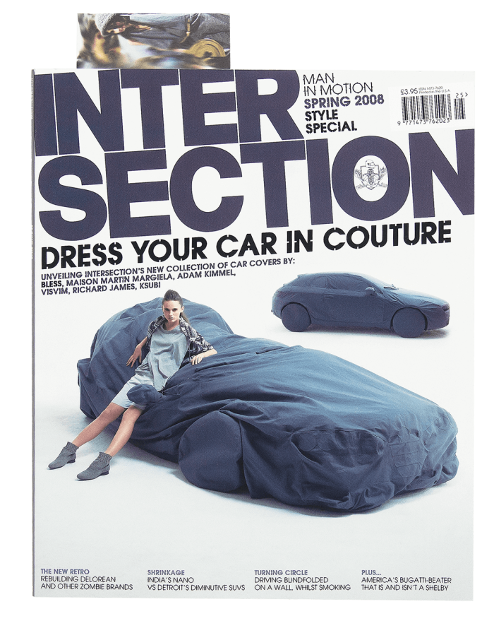 BLESS N° 34 Eprfect Verything