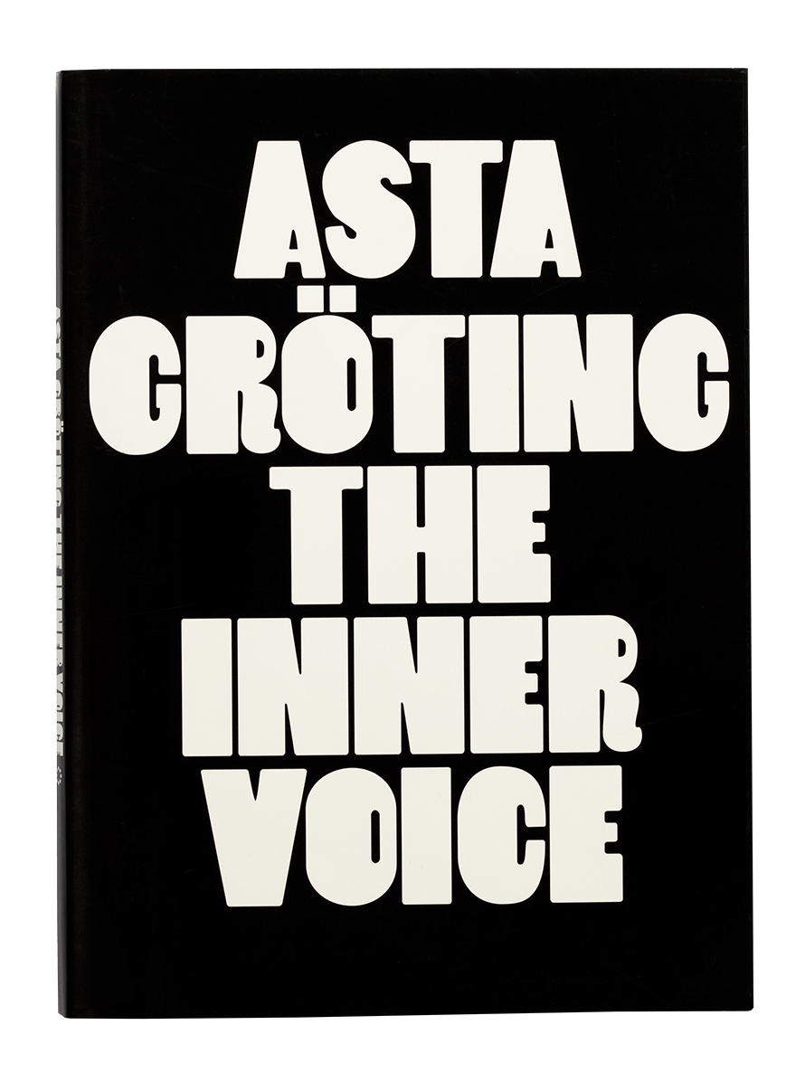 asta-groeting-the-inner-voice-cover-crop