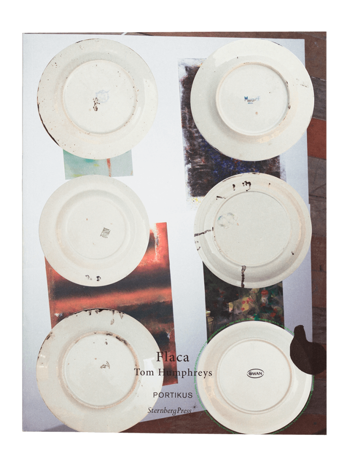 Flaca, Tom Humphreys