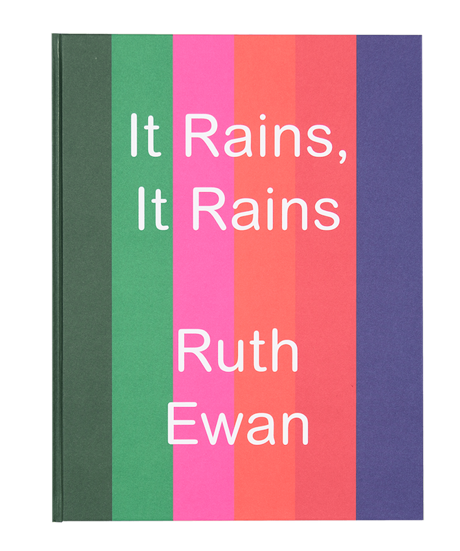 it-rains-it-rains-ruth-ewan-capc-cover 2
