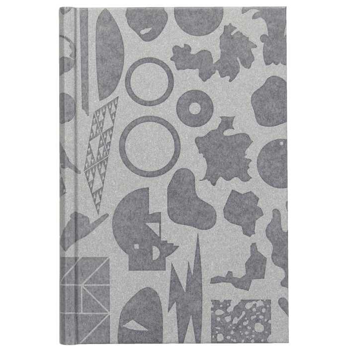 Objects of Fascination