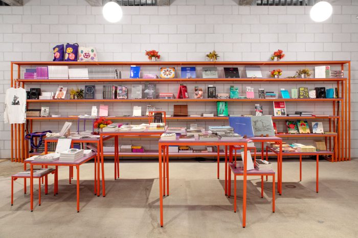 CARA Center for Art, Research and Alliances