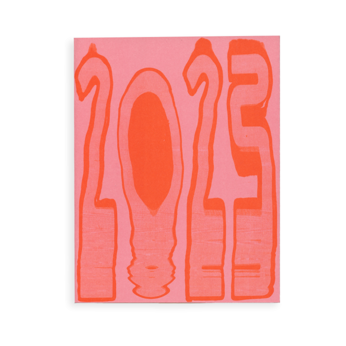 Agenda 2023