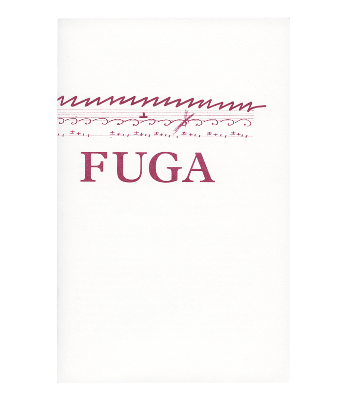 FUGA