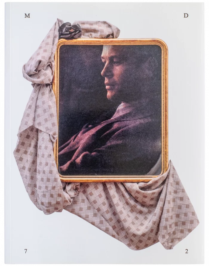 MD72—Door Slamming Festival (2007–2018)